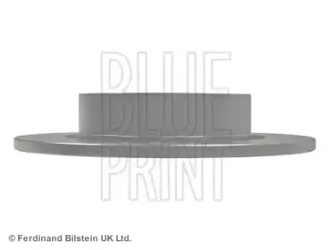 blueprint-adb114313
