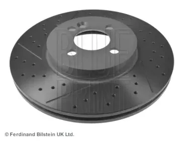ADB114314 BLUE PRINT