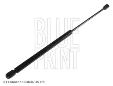 blueprint-adb115802