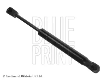 blueprint-adb115803