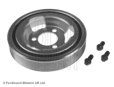 ADB116102 BLUE PRINT