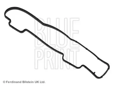 ADB116704 BLUE PRINT