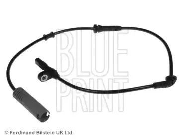 ADB117103 BLUE PRINT Датчик, частота вращения колеса