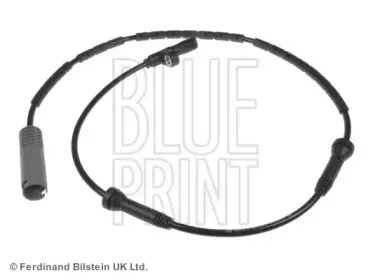 ADB117104 BLUE PRINT Датчик, частота вращения колеса