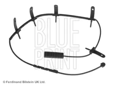 blueprint-adb117201