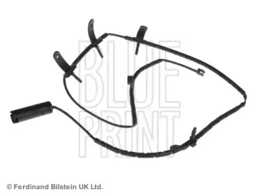 ADB117202 BLUE PRINT