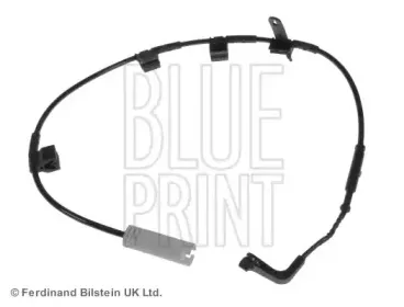 ADB117203 BLUE PRINT