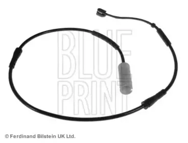 ADB117208 BLUE PRINT