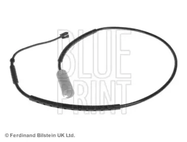 ADB117209 BLUE PRINT