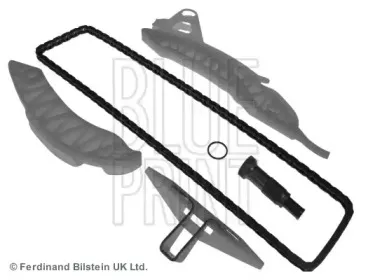 ADB117303 BLUE PRINT