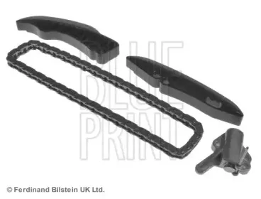 ADB117304 BLUE PRINT Комплект цели привода распредвала