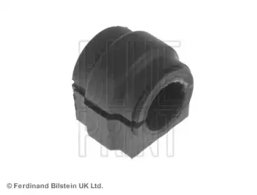 ADB118001 BLUE PRINT