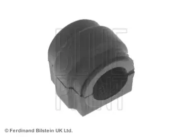 ADB118004 BLUE PRINT