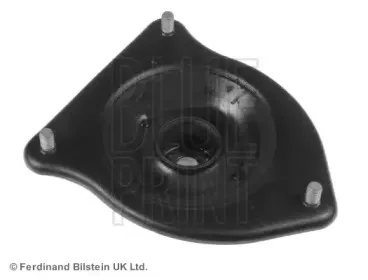 ADB118007 BLUE PRINT