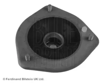 ADB118008 BLUE PRINT