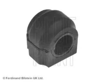 ADB118023 BLUE PRINT