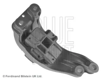 ADB118026 BLUE PRINT Подвеска, автоматическая коробка передач