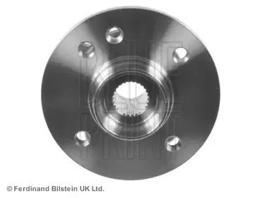 blueprint-adb118201c