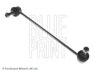 ADB118501 BLUE PRINT
