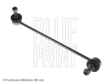 ADB118502 BLUE PRINT