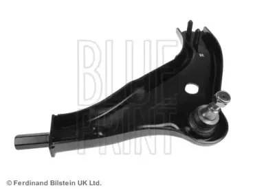 ADB118604 BLUE PRINT
