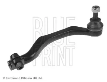 ADB118702 BLUE PRINT Наконечник поперечной рулевой тяги