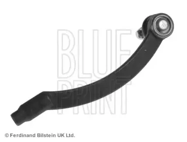 blueprint-adb118704