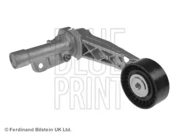 ADB119602 BLUE PRINT