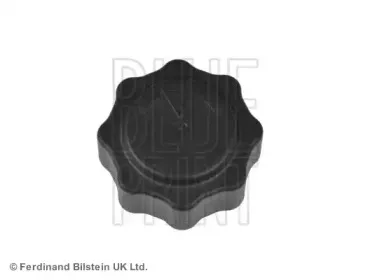ADB119902 BLUE PRINT Крышка, резервуар охлаждающей жидкости