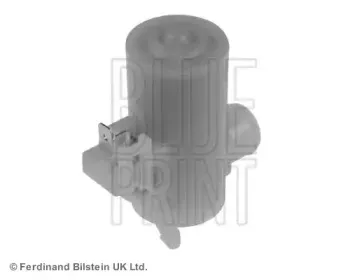blueprint-adc40302