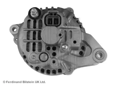 blueprint-adc41115
