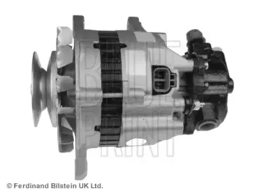 blueprint-adc41118