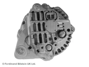 blueprint-adc41120