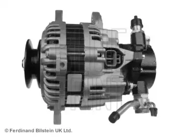 blueprint-adc41121