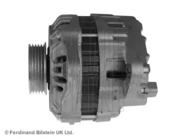 blueprint-adc41133