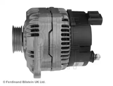 blueprint-adc41138