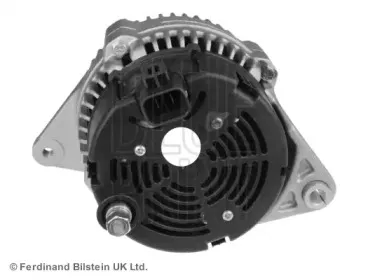 blueprint-adc41138