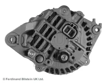 blueprint-adc41140