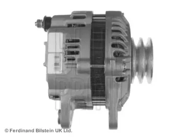 blueprint-adc41145