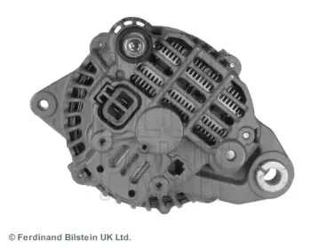 blueprint-adc41145