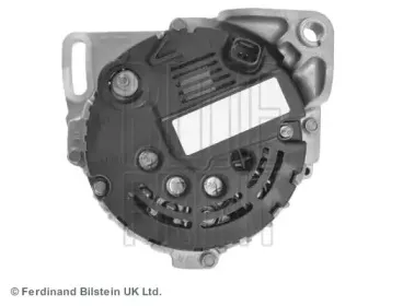 blueprint-adc411501