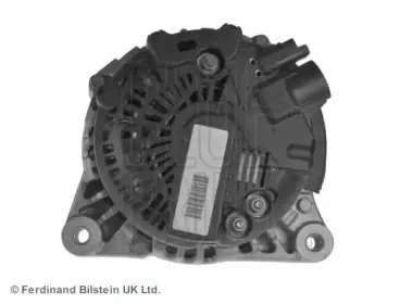 blueprint-adc411502