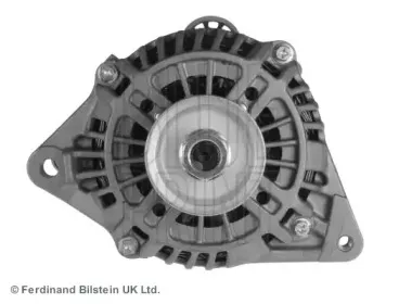 blueprint-adc41156