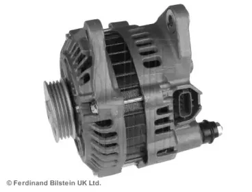 blueprint-adc41156