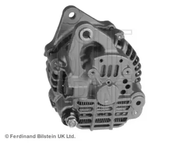 blueprint-adc41156