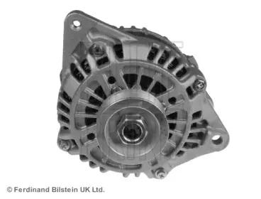 blueprint-adc41162