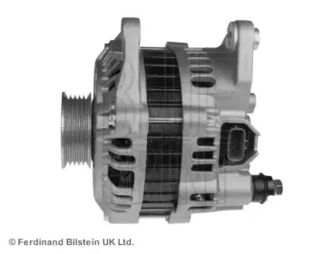 blueprint-adc41162