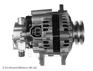 blueprint-adc41177