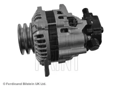 blueprint-adc41179