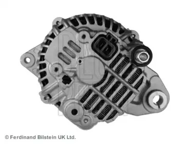 blueprint-adc41186